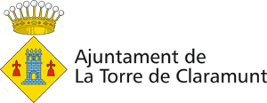 Ajuntament de La Torre de Claramunt