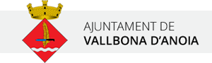 Ajuntament de Vallbona d'Anoia