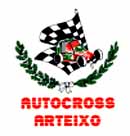 Peña Autocross Arteixo