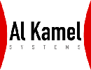 Al Kamel Sistemas de cronometraje