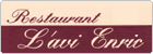 publicitat