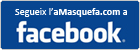 publicitat