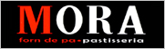 publicitat
