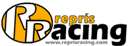 Repris Racing